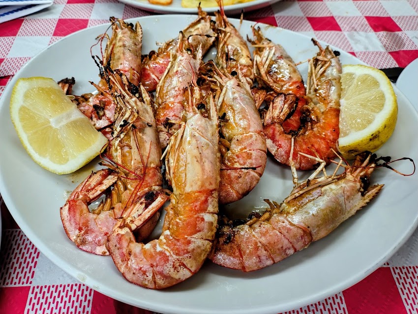 Sidrería Romy