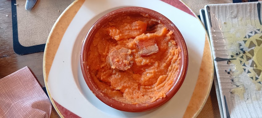 Restaurante-Mainz