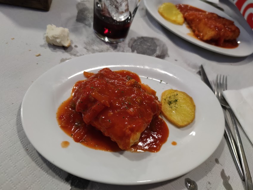 Cervecería Boulevar