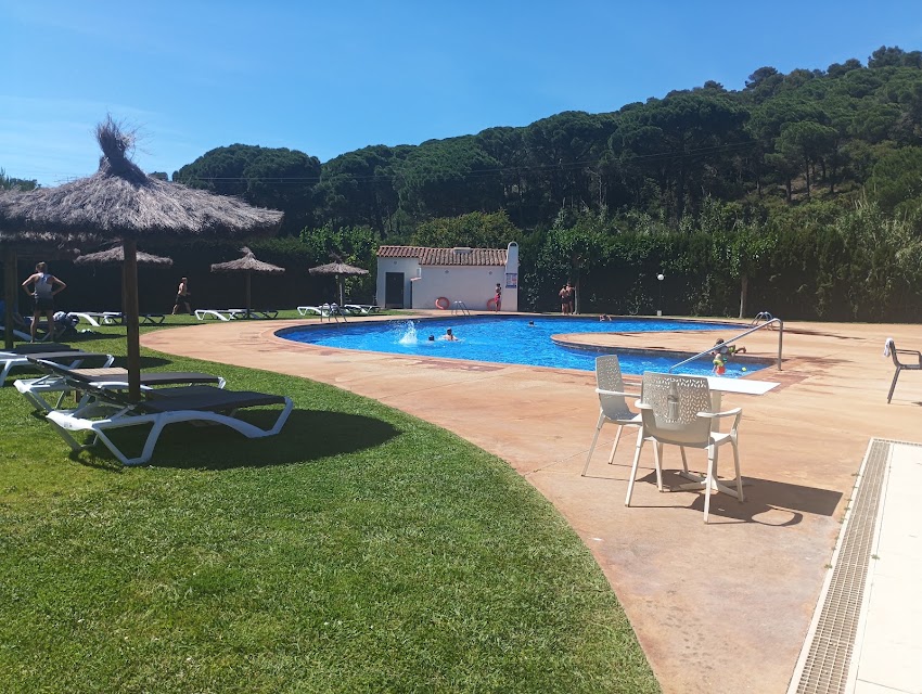 DEBEGUR Restaurant Begur