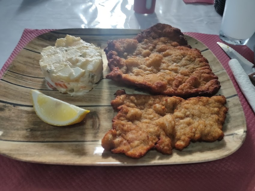 Peña Diana Fuengirola