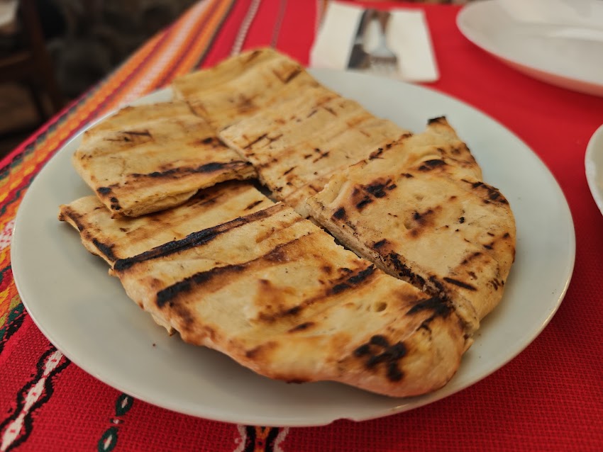 Taberna Búlgara