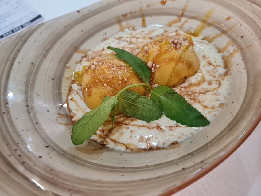 Taberna Concho (Fuengirola)