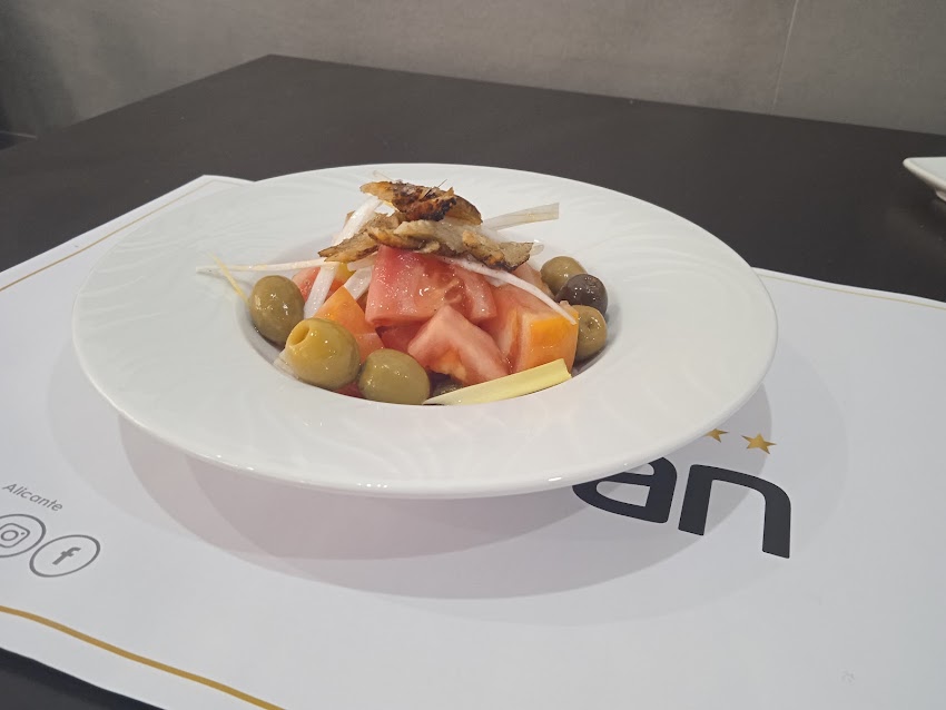 Racó de joan