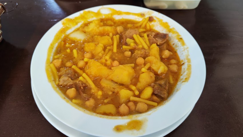 Casa Kiko