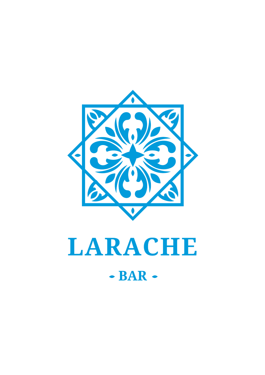 Bar Larache