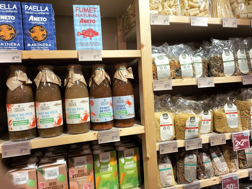 Nou Aroma