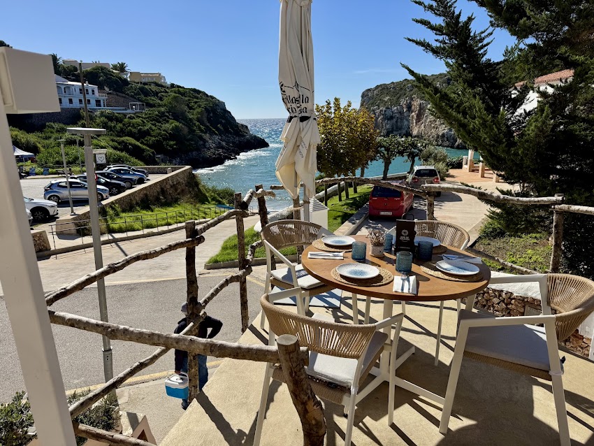 Mar de Teranga