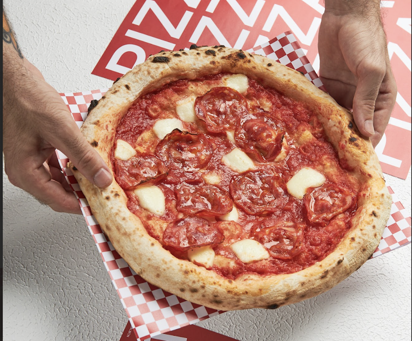 SuperPizzaLocal