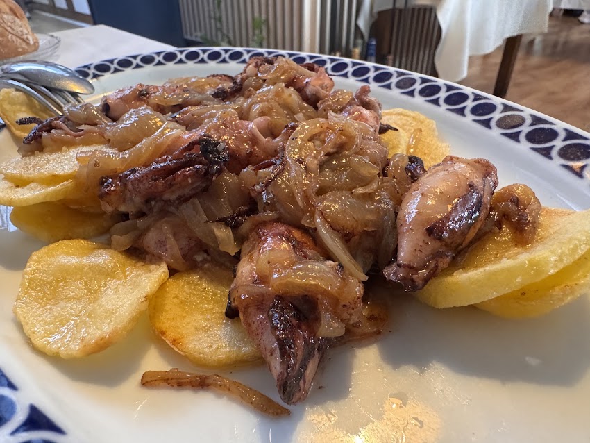 Pingallo