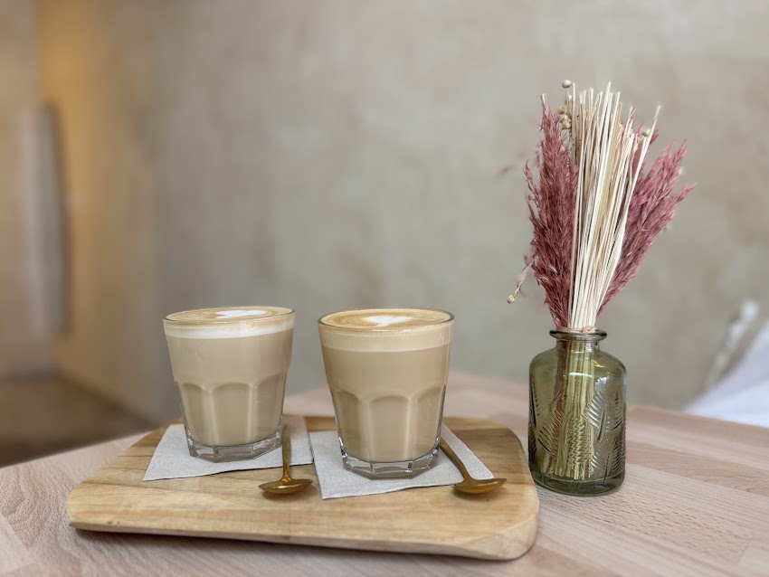 Bonita Concept Brunch · Cambrils