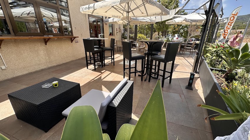 Trattoria VaBene