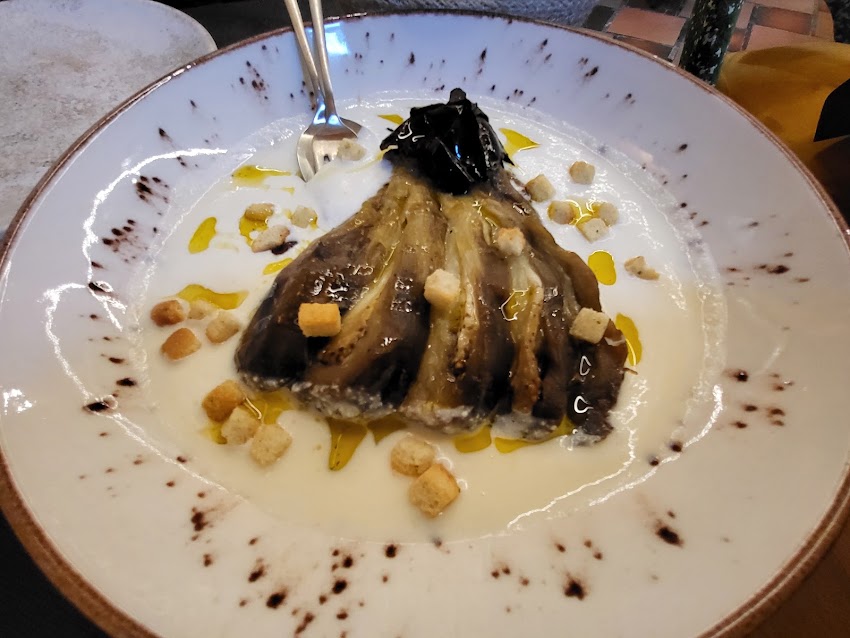 Gohi´s GastroClub