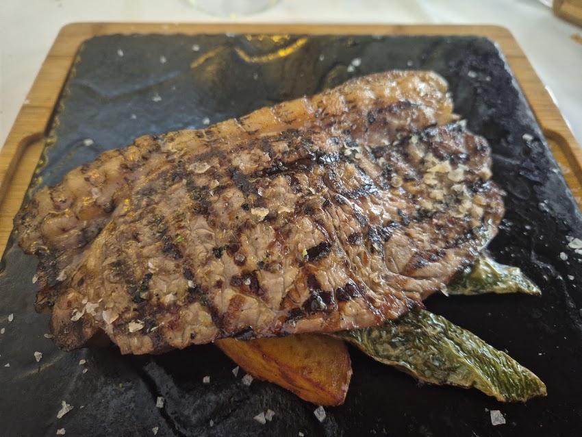 La Taberna de Don José