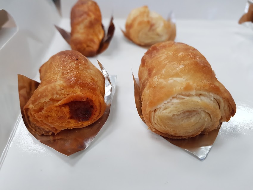 Ca la Carmeta