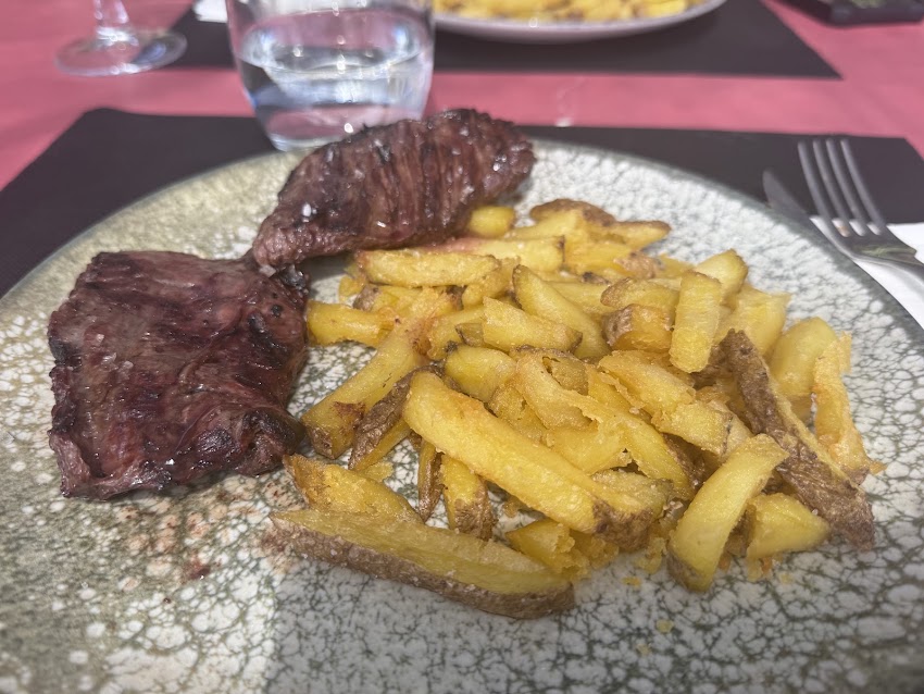 Can Miqueló Nou