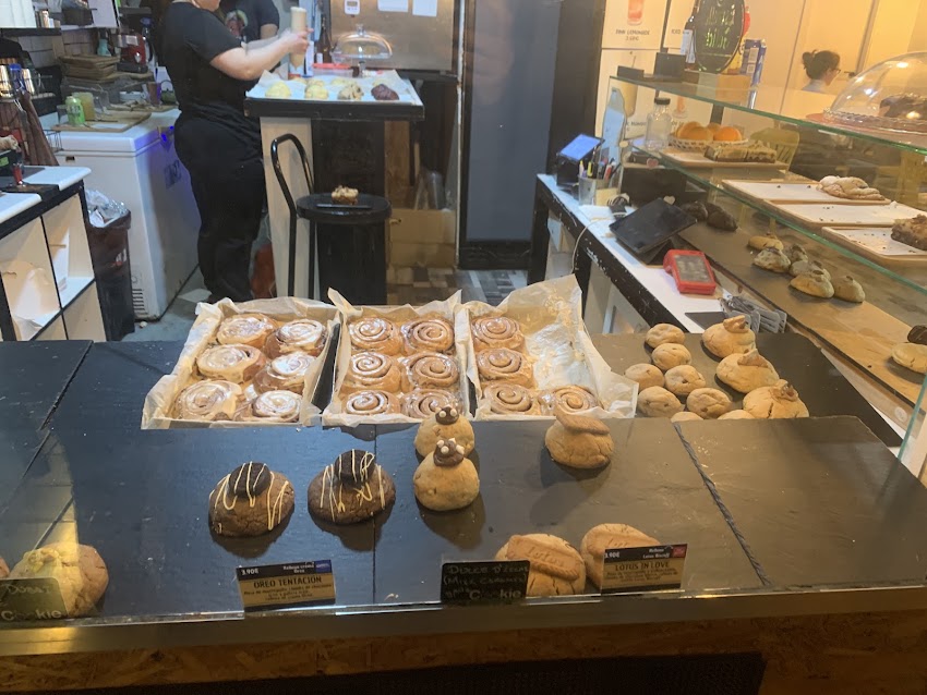 Cookie Vlc