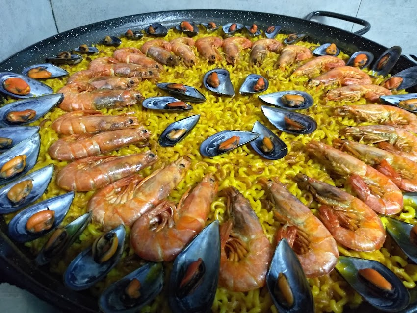 Molinet