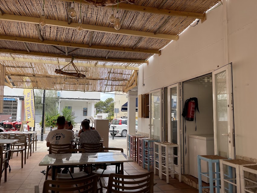 Casa Carmen