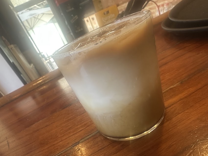 La bomba