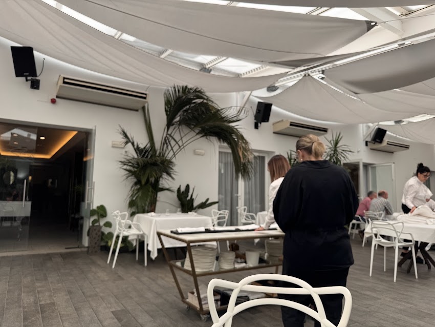 Casa Claudio Eventos.