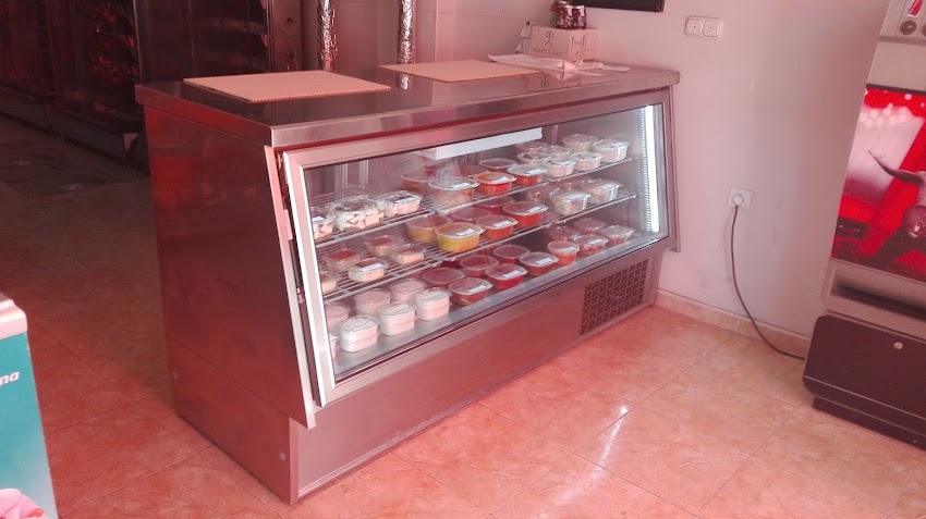 Comoencasa
