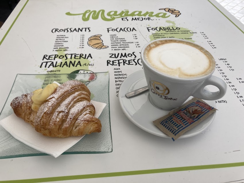 Mañana es Mejor