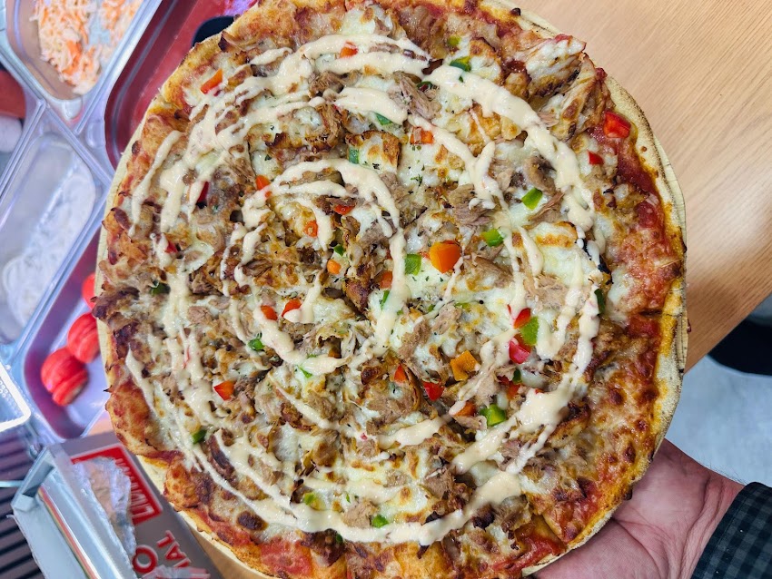 España burger kebab pizzería 2