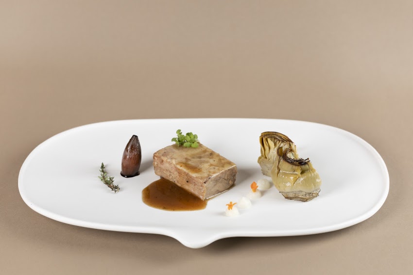 Il Bocconcino by Royal Hideaway