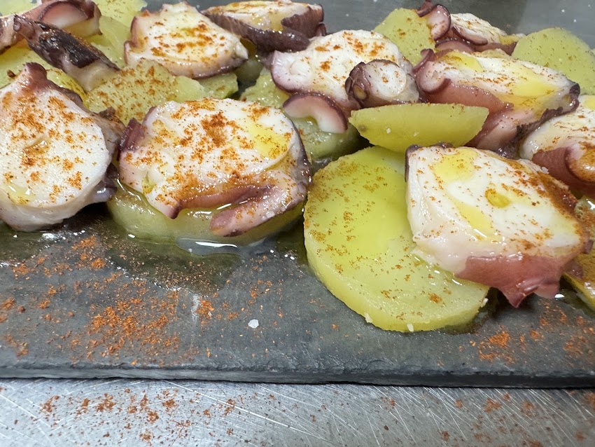 La Estrella