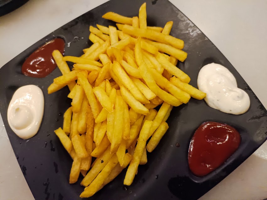 100 Montaditos