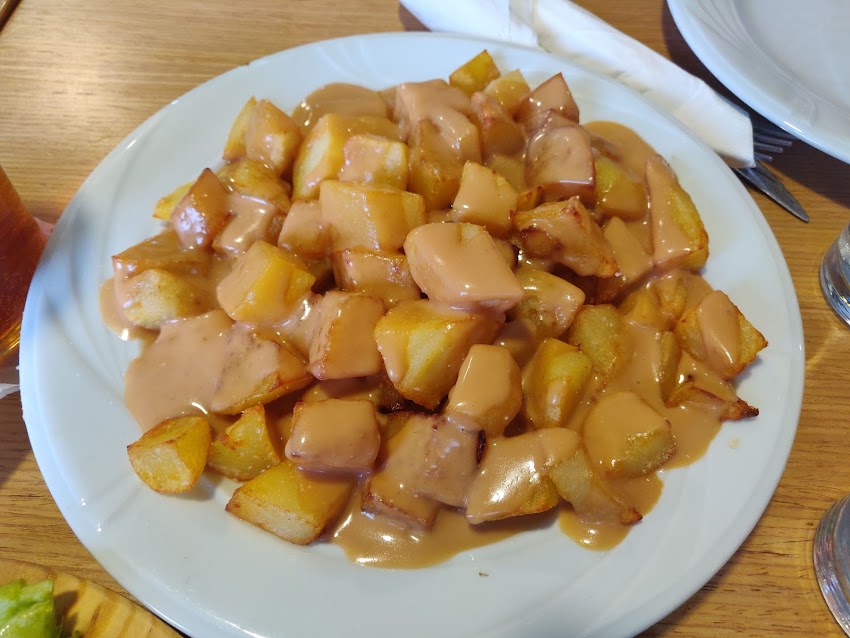El Rinkuncito Asturiano