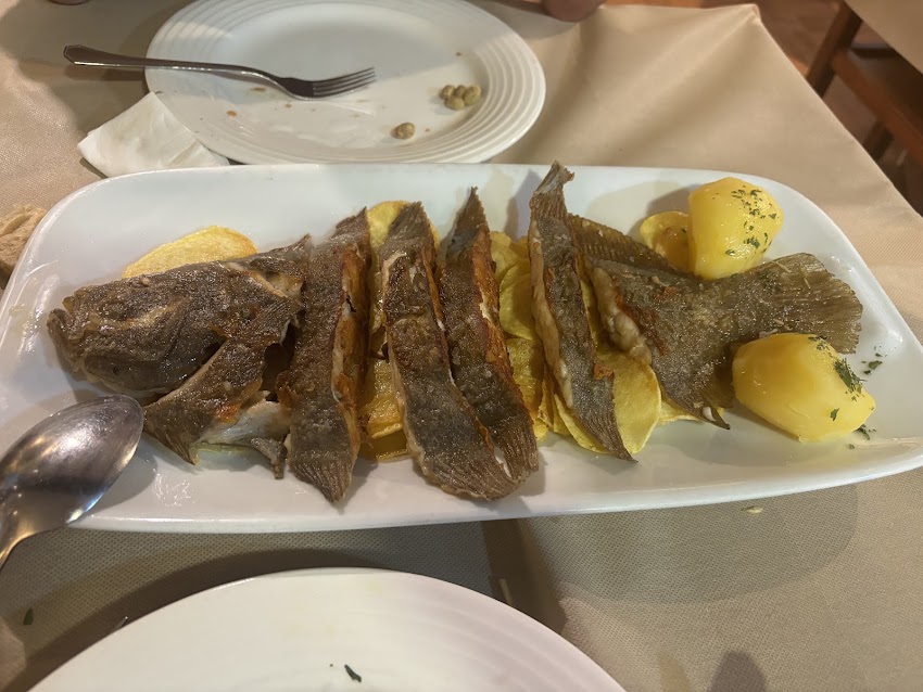 A Casa de Miguel