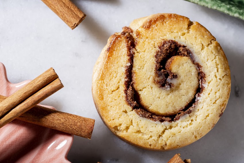 Guava Bakery Torrent – Repostería artesanal de toda América