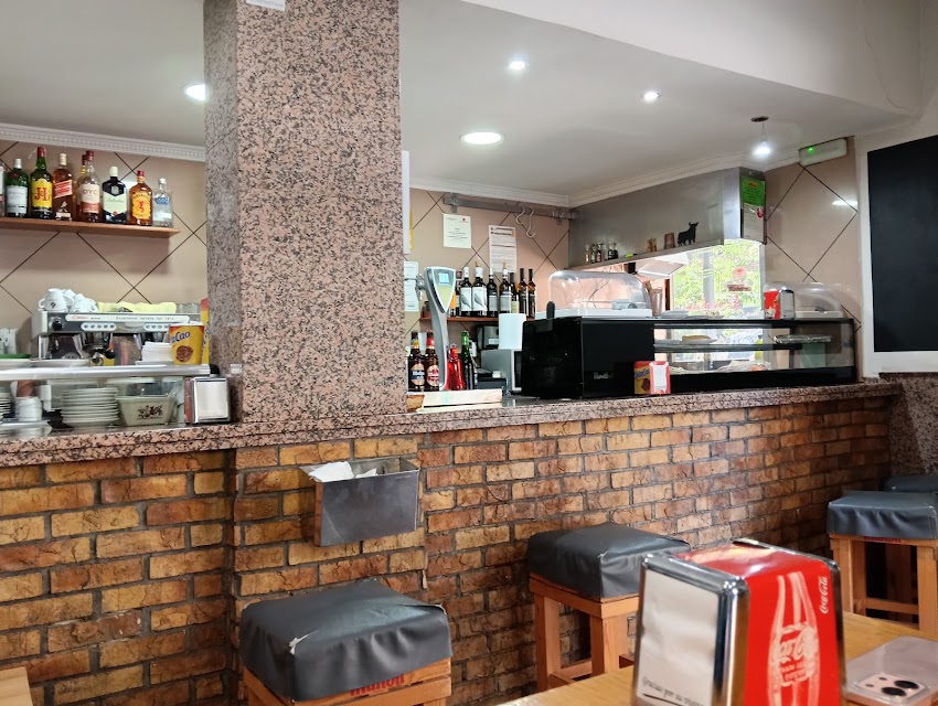 Bar Anjupe