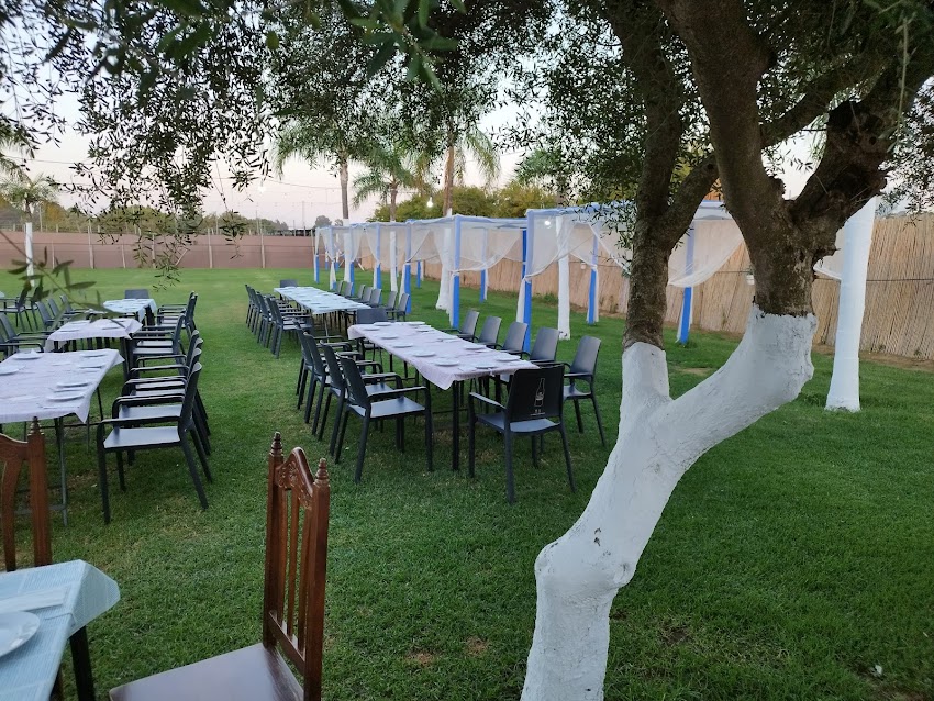 Taberna Peña Pichichi
