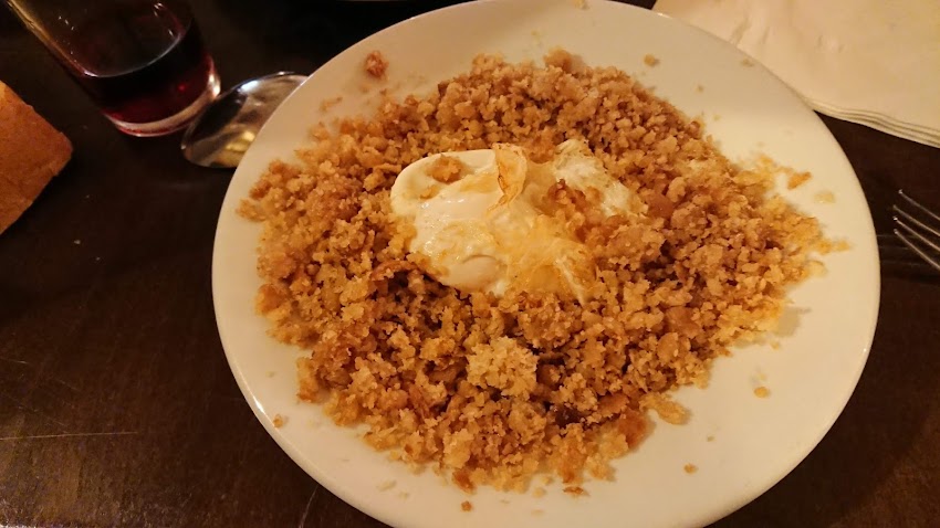 El Loro