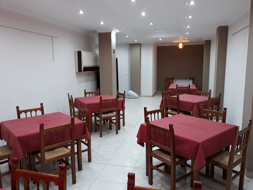 Taberna Ribeiro