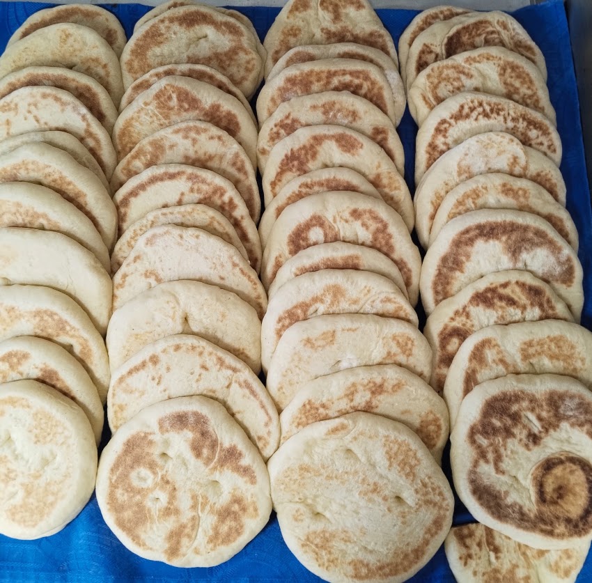 El Rincón de la Escandella