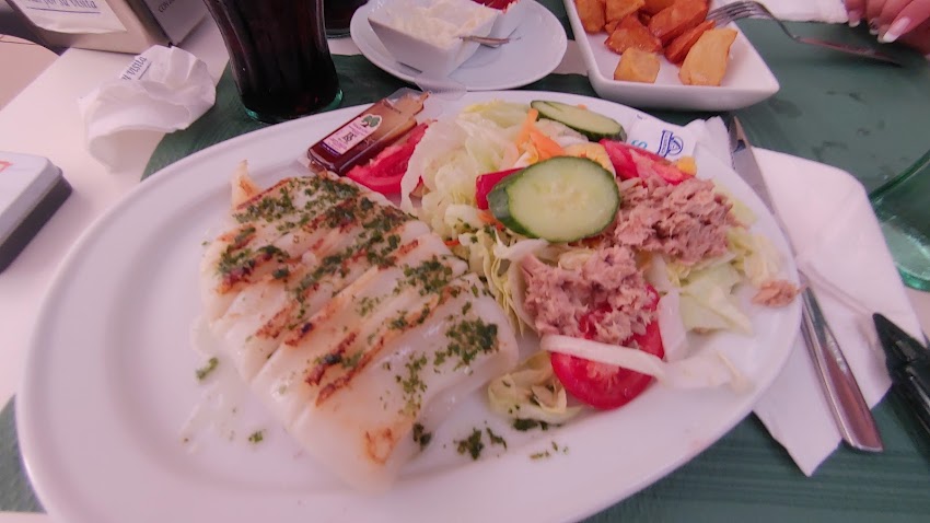 El Tio Nelo Bar