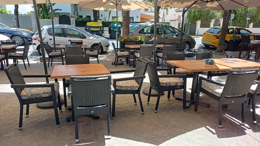 Barrabar’s Heliopolis