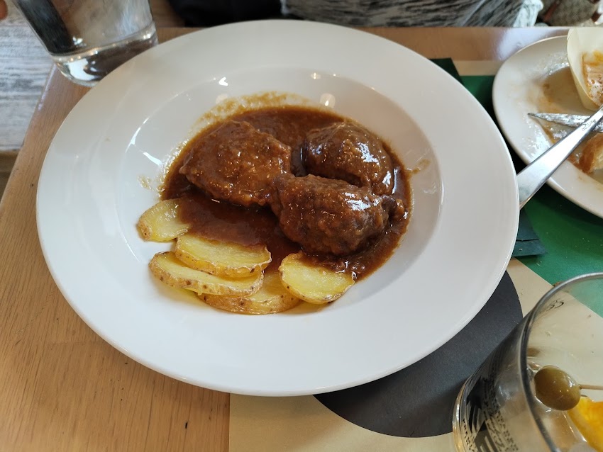 Kiliki Taberna