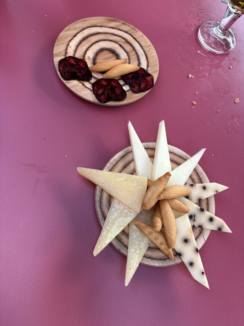 Filo – Taberna Boutique