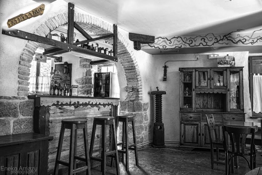 TXIRITINGA