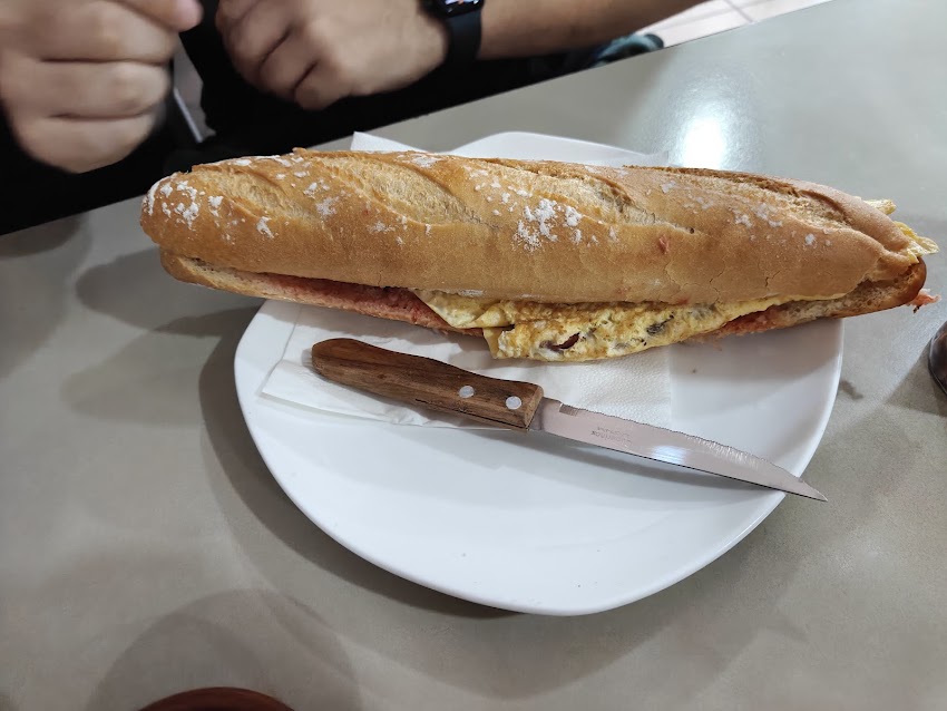 El Racó Del Pla