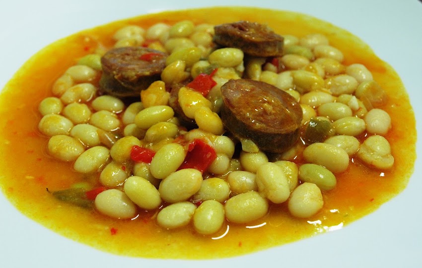 Rossana Buffet