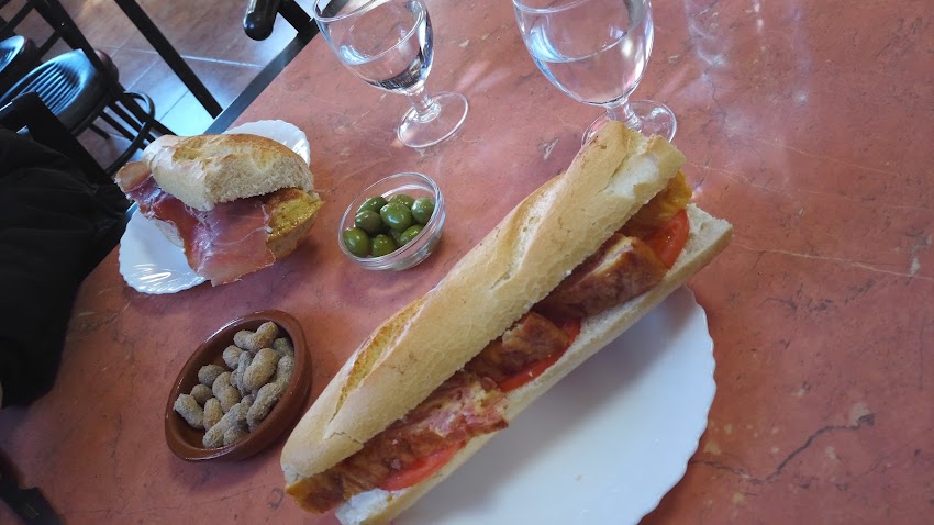El Cantó