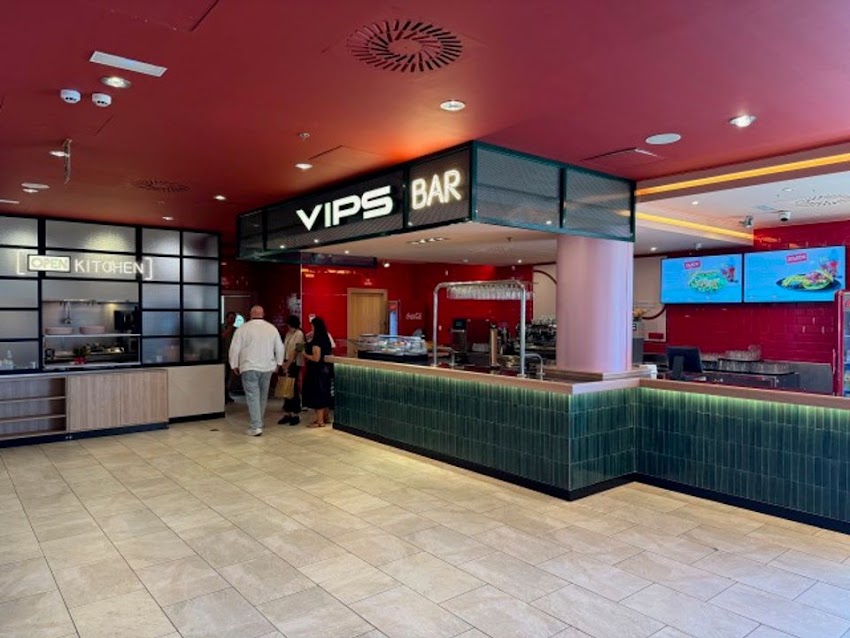 VIPS