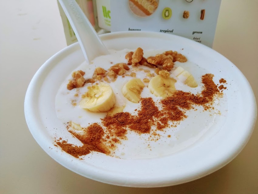 llaollao