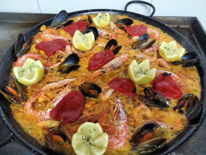 El rincón de Elviss